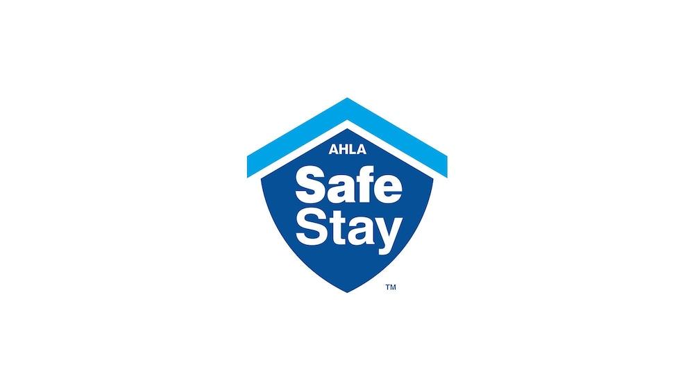 Days Inn By Wyndham Calvert City - Paducah East Esterno foto