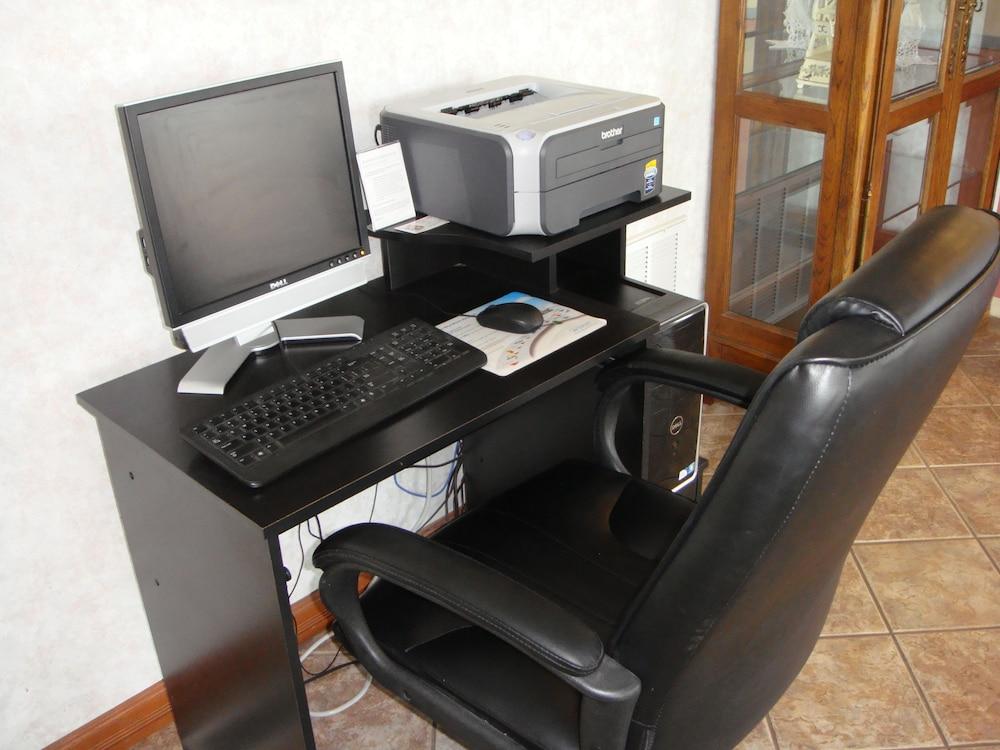 Days Inn By Wyndham Calvert City - Paducah East Esterno foto