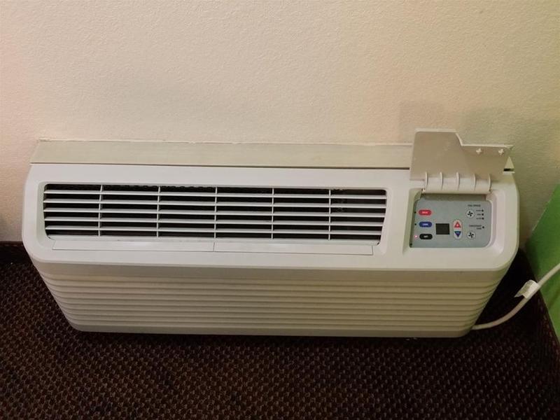 Days Inn By Wyndham Calvert City - Paducah East Esterno foto