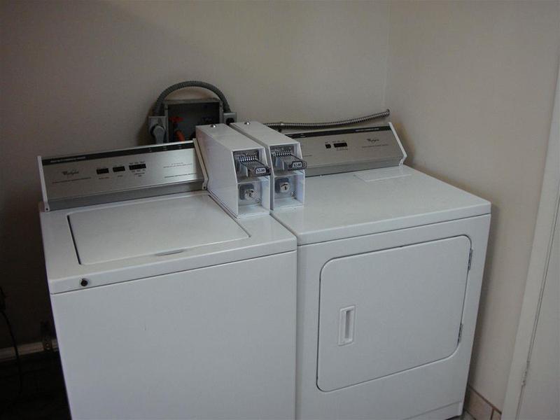 Days Inn By Wyndham Calvert City - Paducah East Esterno foto
